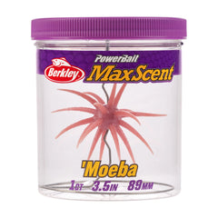PowerBait® MaxScent 'Moeba