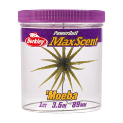 PowerBait® MaxScent 'Moeba