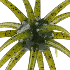 PowerBait® MaxScent 'Moeba