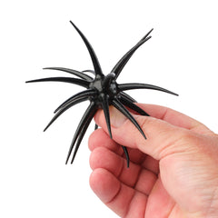 PowerBait® MaxScent 'Moeba