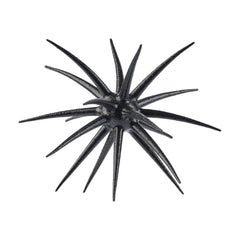 PowerBait® MaxScent 'Moeba