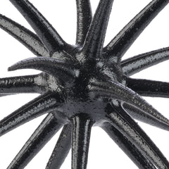 PowerBait® MaxScent 'Moeba