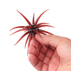 PowerBait® MaxScent 'Moeba