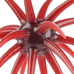 PowerBait® MaxScent 'Moeba