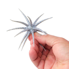 PowerBait® MaxScent 'Moeba