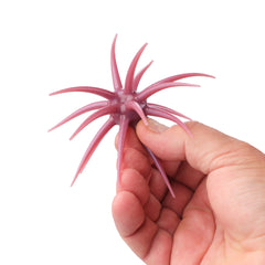 PowerBait® MaxScent 'Moeba