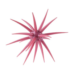 PowerBait® MaxScent 'Moeba
