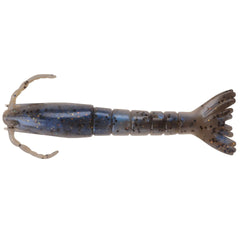 Gulp! Alive! Saltwater Shrimp