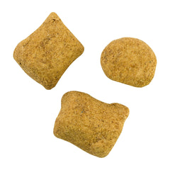 PowerBait® Catfish Bait Chunks