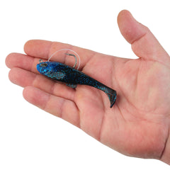PowerBait Agent E