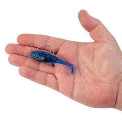 PowerBait Agent E