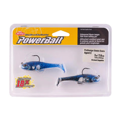 PowerBait® Agent E