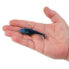 PowerBait Agent E