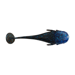 PowerBait® Agent E
