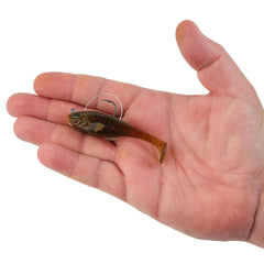 PowerBait Agent E