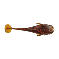PowerBait Agent E