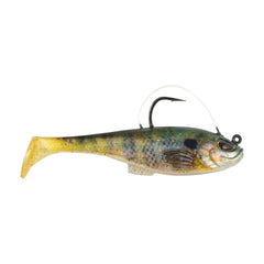PowerBait® Agent E
