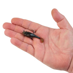PowerBait® Agent E