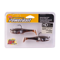 PowerBait Agent E