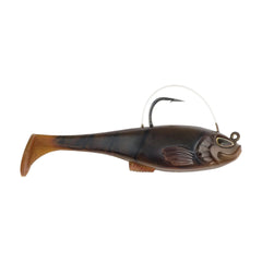PowerBait® Agent E