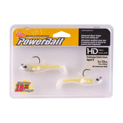PowerBait Agent E