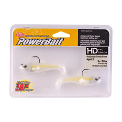 PowerBait Agent E