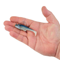 PowerBait Agent E