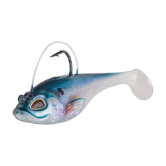 PowerBait Agent E