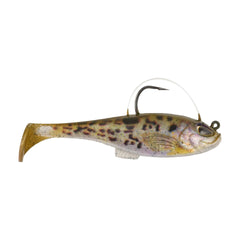 PowerBait® Agent E