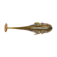 PowerBait Agent E