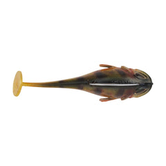 PowerBait® Agent E