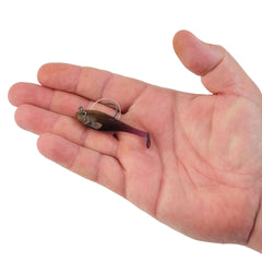 PowerBait® Agent E