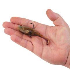 PowerBait Agent E