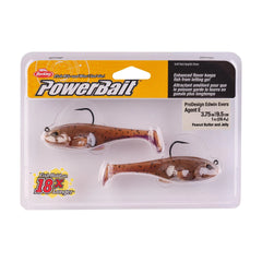 PowerBait Agent E