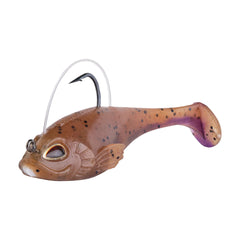 PowerBait Agent E