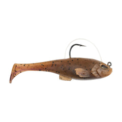 PowerBait® Agent E