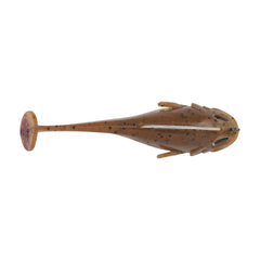 PowerBait® Agent E