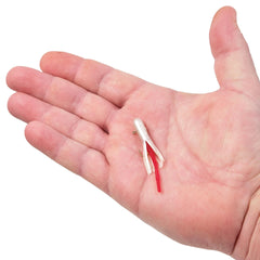 PowerBait Pre-Rigged Atomic Teasers