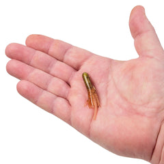 PowerBait® Pre-Rigged Atomic Teasers