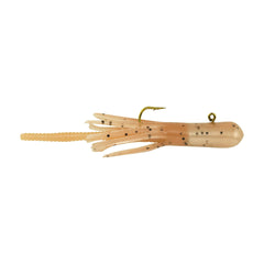 PowerBait® Pre-Rigged Atomic Teasers