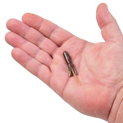PowerBait Pre-Rigged Atomic Teasers