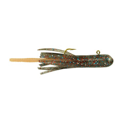 PowerBait Pre-Rigged Atomic Teasers