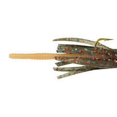 PowerBait Pre-Rigged Atomic Teasers