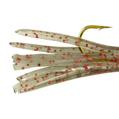 PowerBait® Pre-Rigged Atomic Tubes