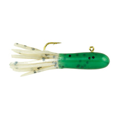 PowerBait Pre-Rigged Atomic Tubes