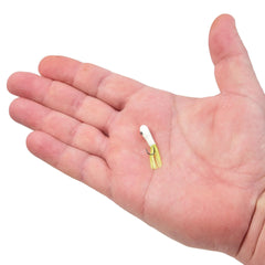 PowerBait Pre-Rigged Atomic Tubes
