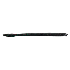 PowerBait® Bottom Hopper
