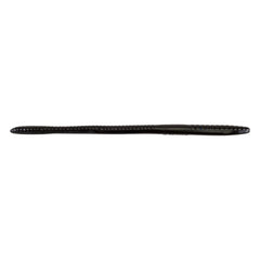 PowerBait Bottom Hopper