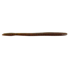 PowerBait Bottom Hopper