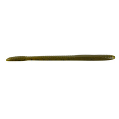 PowerBait Bottom Hopper